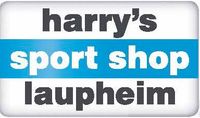 Harrys Sportshop Laupheim