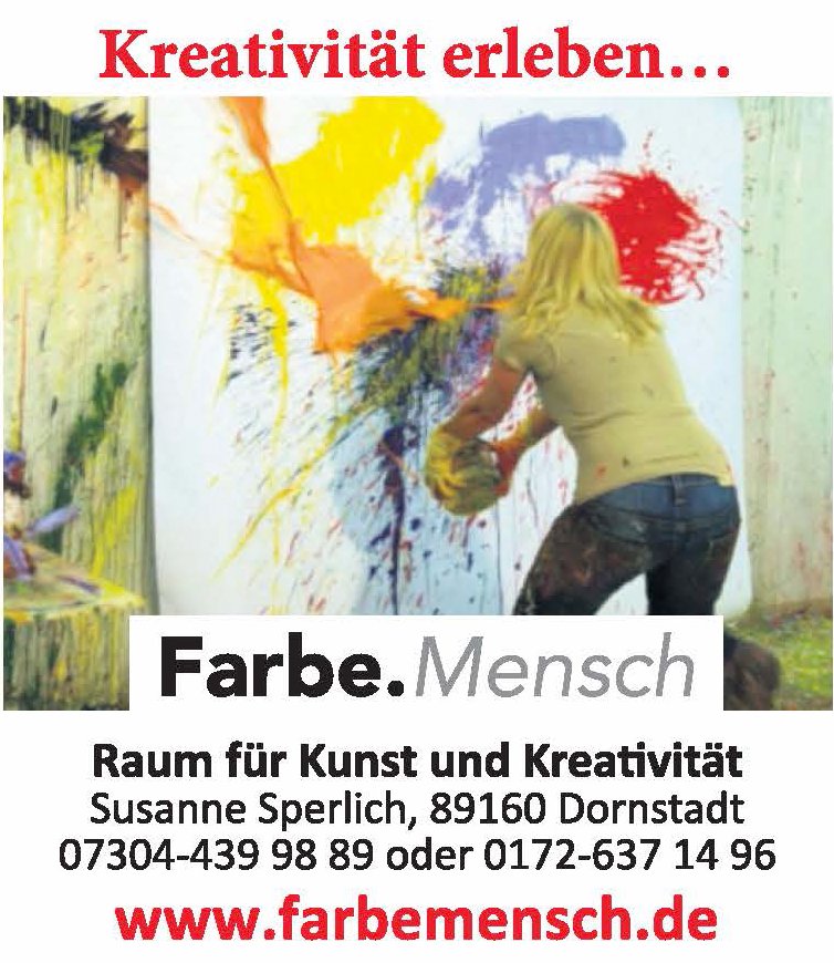 Susanne Sperlich